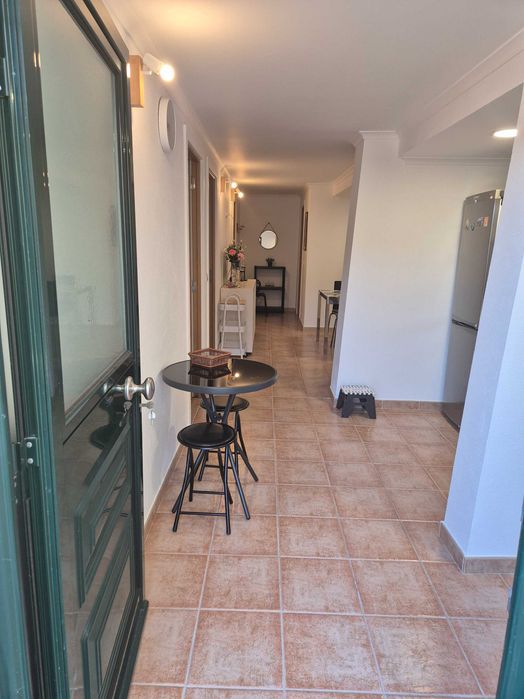 Quartos para arrendar