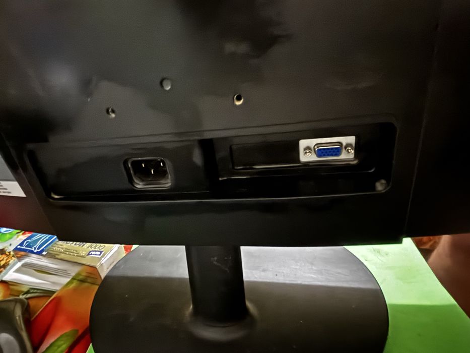 Продам монітор Samsung