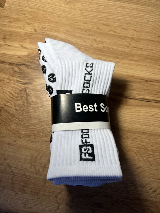 football socks футбольні шкарпетки