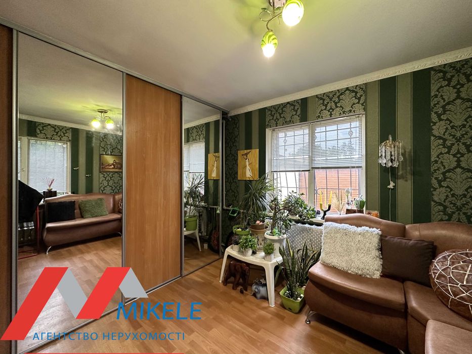 Будинок за адресою вул. Бандери Степана (площа 150 м²) - Atlanta.ua - фото 5