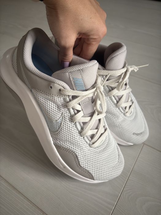 Nike Legend rozmiar 37