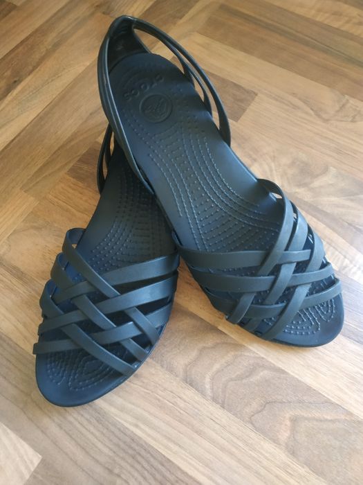 Crocs Huarache W10  40-41