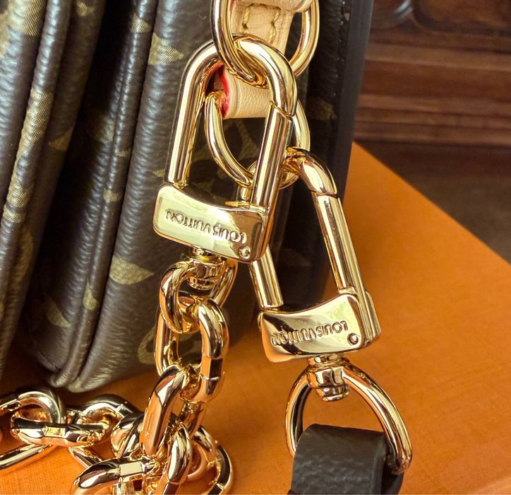 Сумка Louis Vuitton