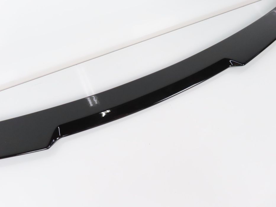 Spoiler/ Aileron Look M2 Seminovo/ Original Bmw 2 Coupe (F22, F87)