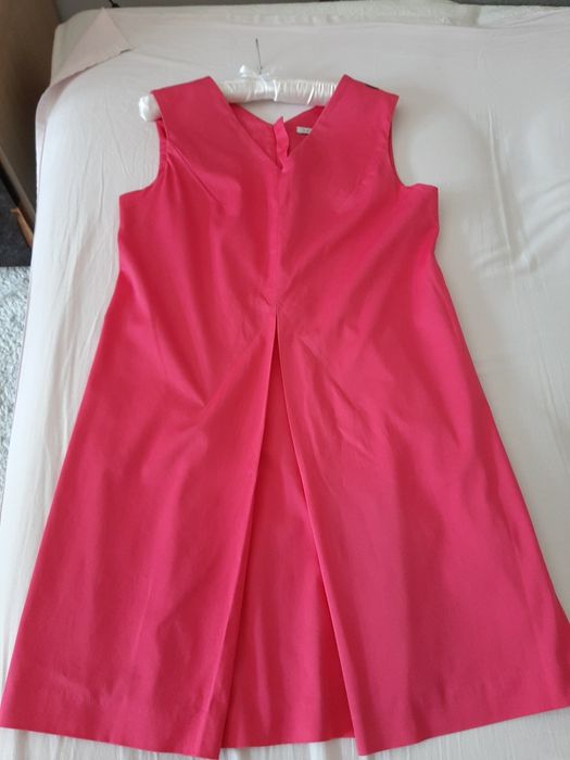 Elegancka sukienka Quiosque