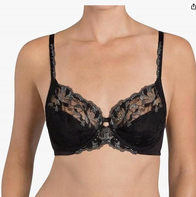 Triumph Modern Bloom W 80B