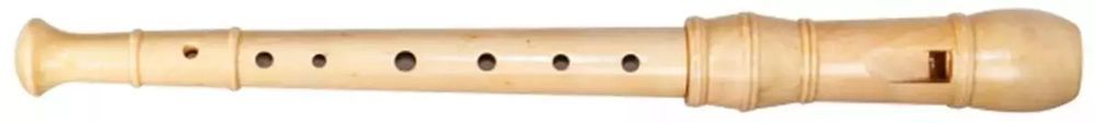 Flet Drew Prosty 7 Otworow Sd-001 pudełko. Hasta