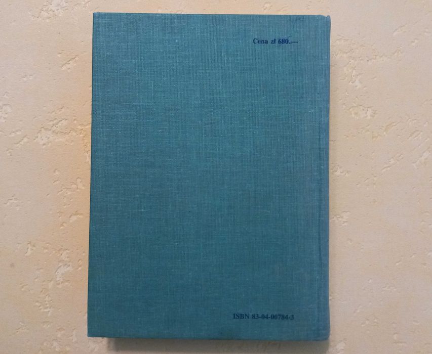 Historia literatury angielskiej Przemysław Mroczkowski