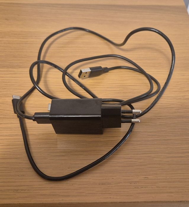 DAC wzmacniacz słuchawkowy SMSL M300SE