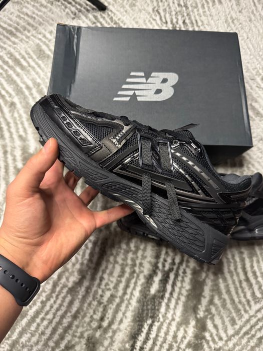 Кросівки New Balance 1906 | Нові. Розмір: 40,42