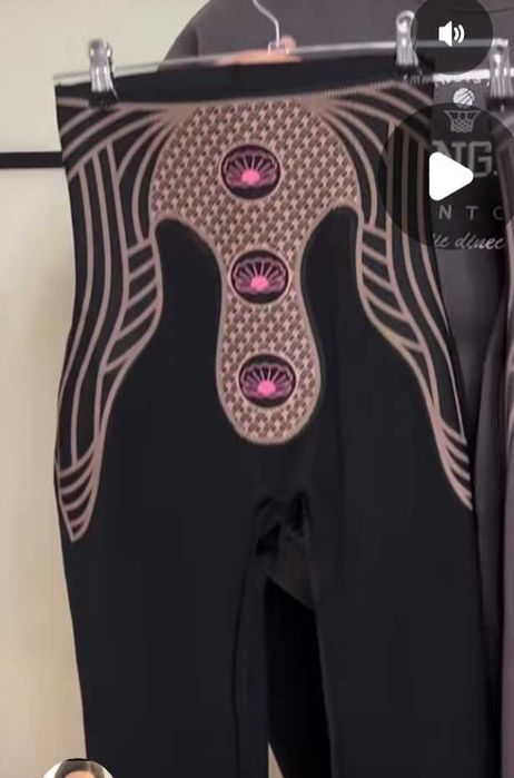 Продам лосини утяжка