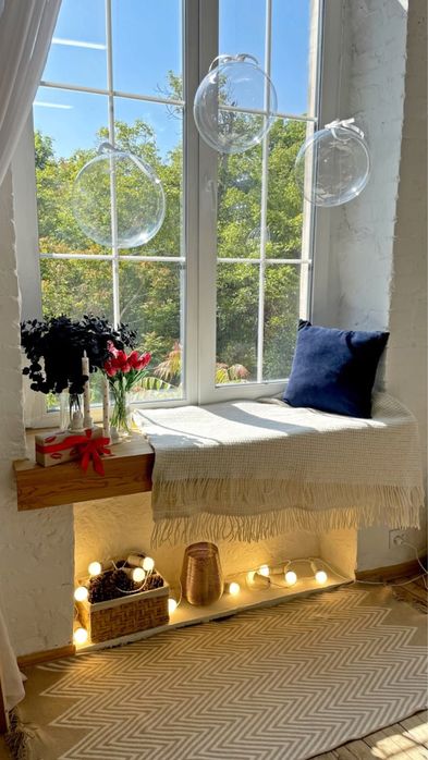 Діюча Фотостудія в Дніпрі