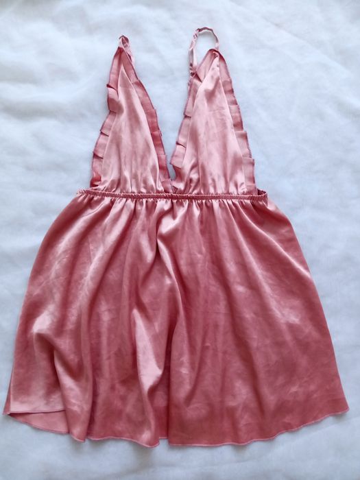 Koszulka nocna rozmiar M