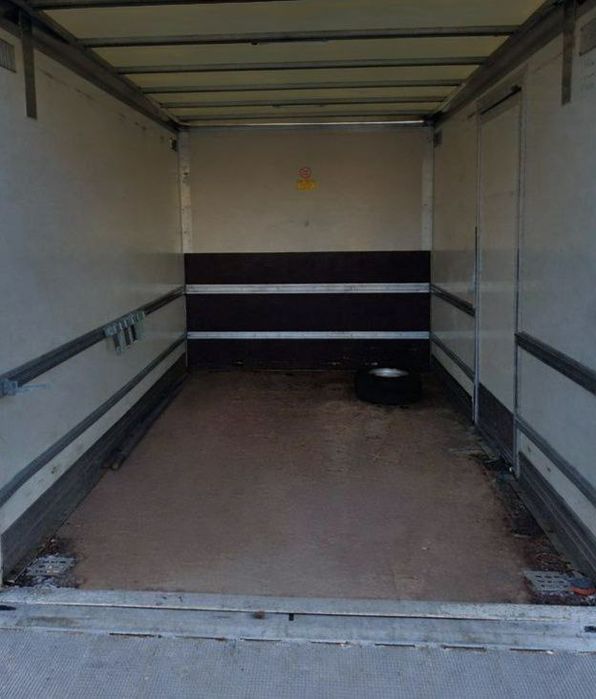 Грузоперевозки , Перевозка мебели , Вантажні перевезення  , Перевозки