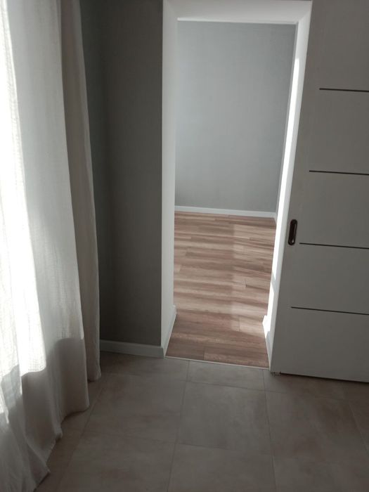 Оренда квартири в Івано-Франківську (Опришівці).