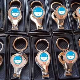 Lembranças Porta Chaves  Estampados, para Casamento, Batizados, etc
