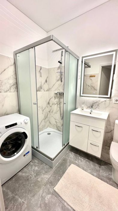 1-комнатная квартира по адресу (площадь 25 м²) - Atlanta.ua - фото 14