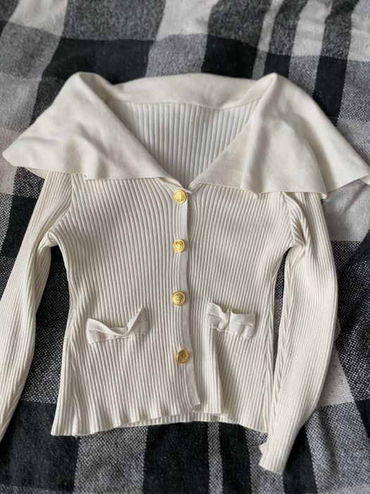 Кофтинка в ідеальному стані