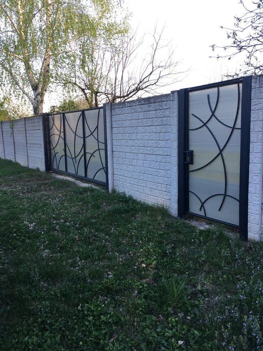 Продаж будинку. 67 м2. Передмістя