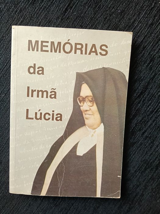 Vários livros desde 5€ pagamento em numerário zona Lisboa