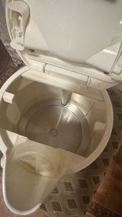 Чайник philips ідеальний стан