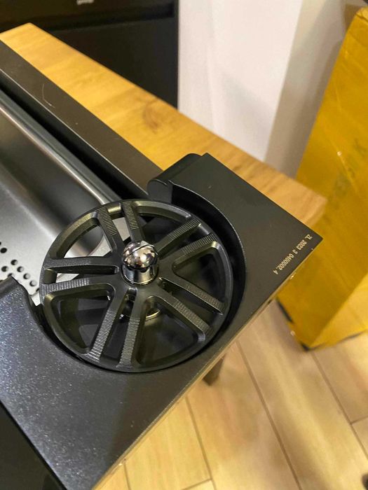 Мойка водопад водоспад смарт мийка багатофункціональна тик ток аліексп