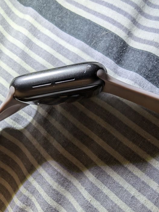 Apple watch se 40mm