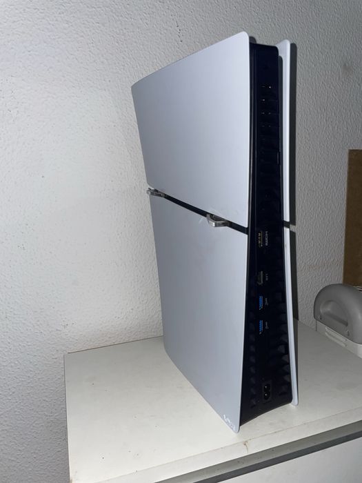 Playstation 5 Digital