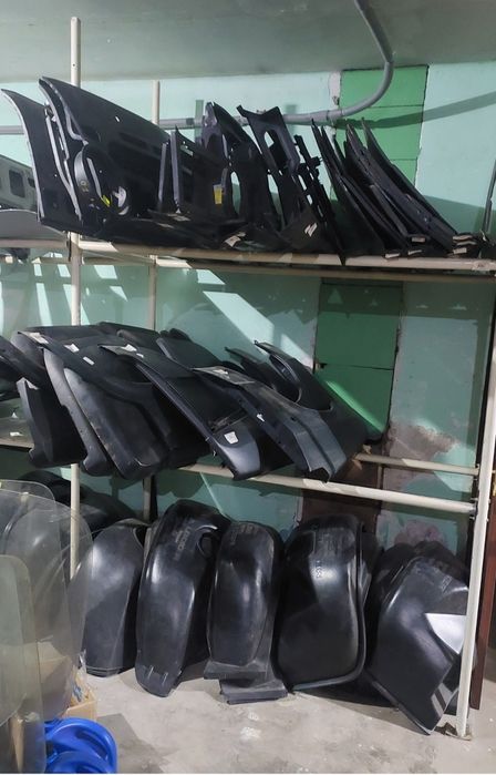 Продаж діючого бізнесу