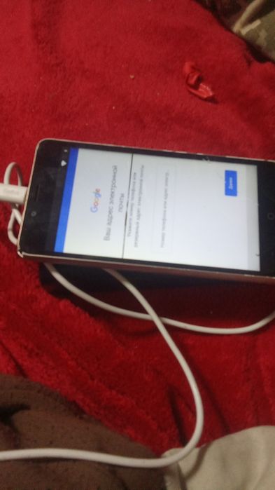 Продам зломані телефони та робочи