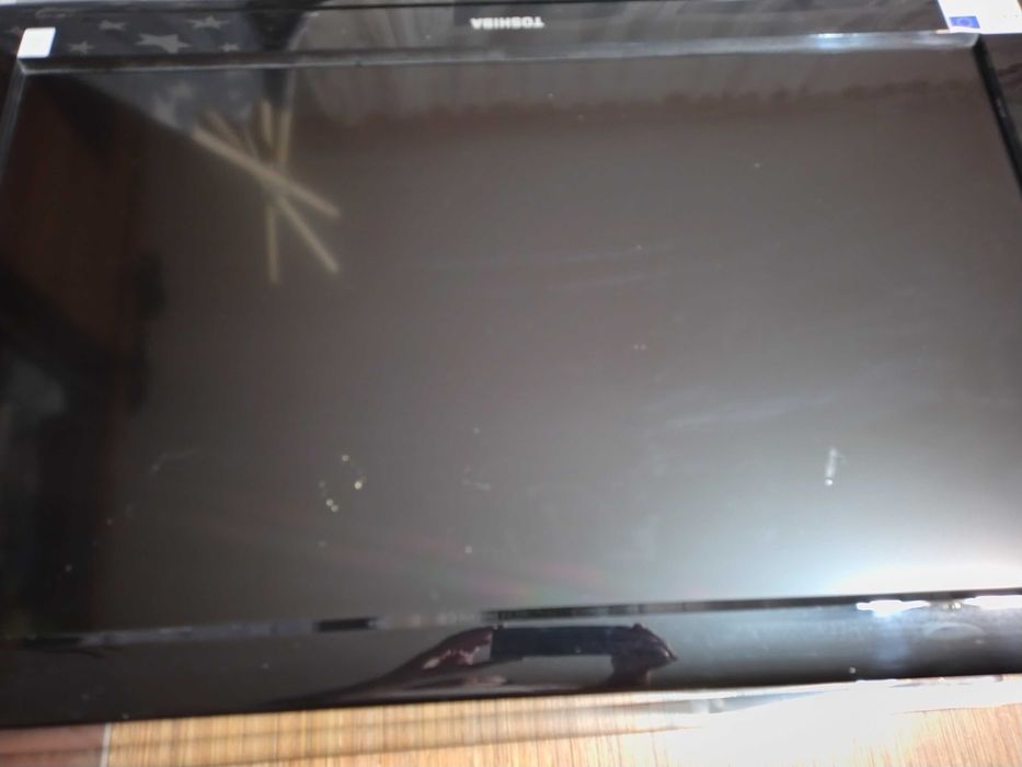 Sprzedam telewizor Toshiba 32"