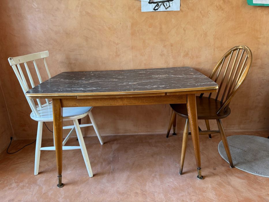 Vendo vários móveis e decoração | IKEA, Sklum, La Redoute, AREA