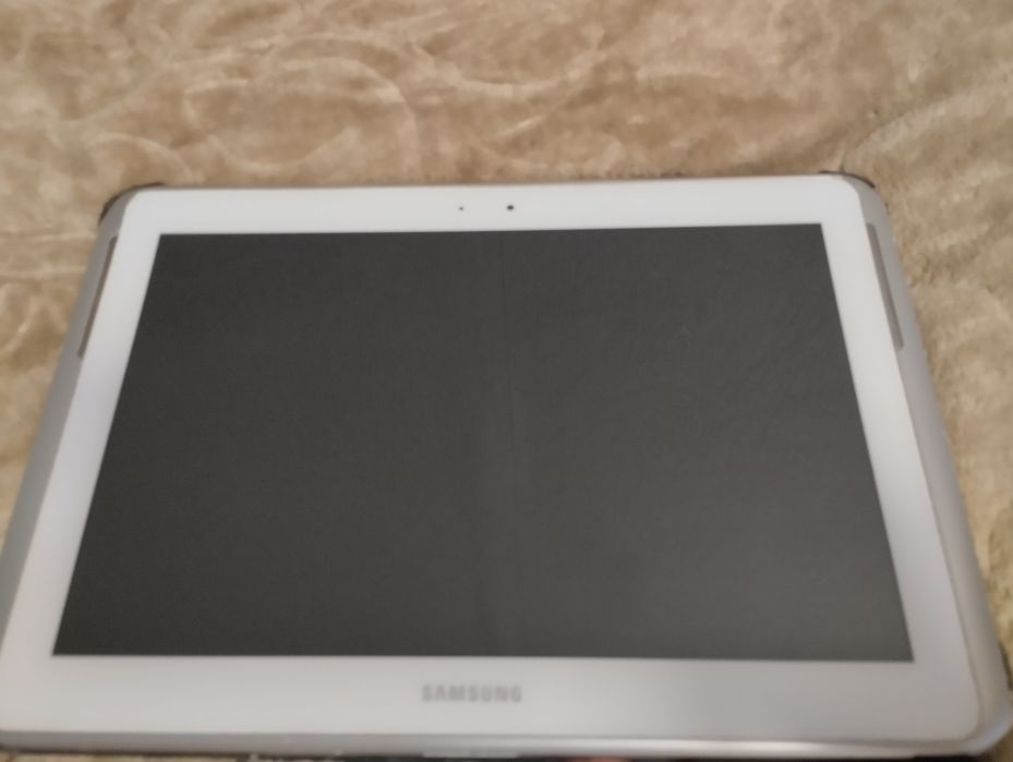 Планшет Samsung Galaxy Note 10.1 GT-N8000