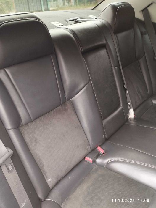 Продам Крайслер 300с