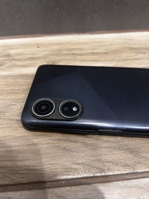 Cubot p60 dobry stan