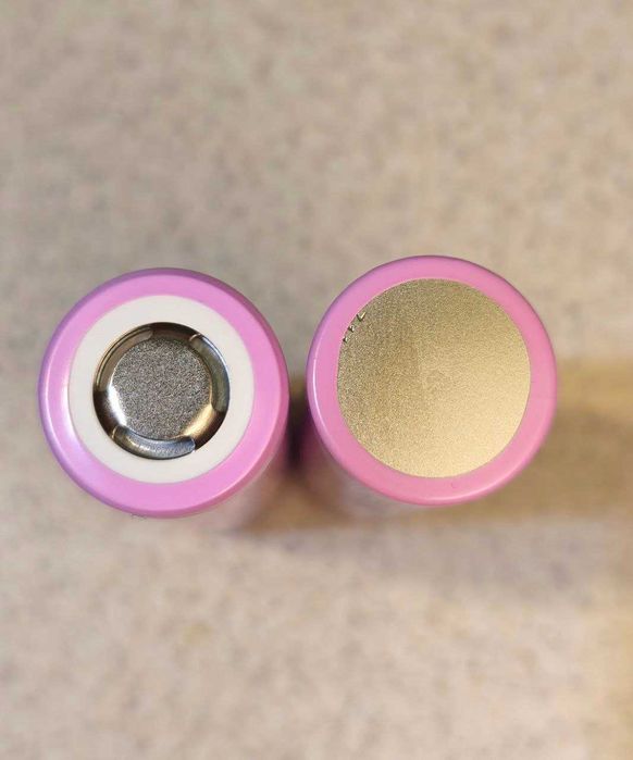 Акумулятор 18650 батареї li-ion Samsung 35E 3500 mAh нові‼️