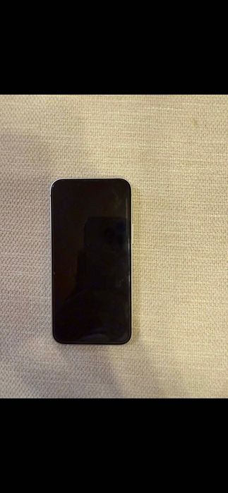 iPhone 13 mini 128GB kondycja 100%