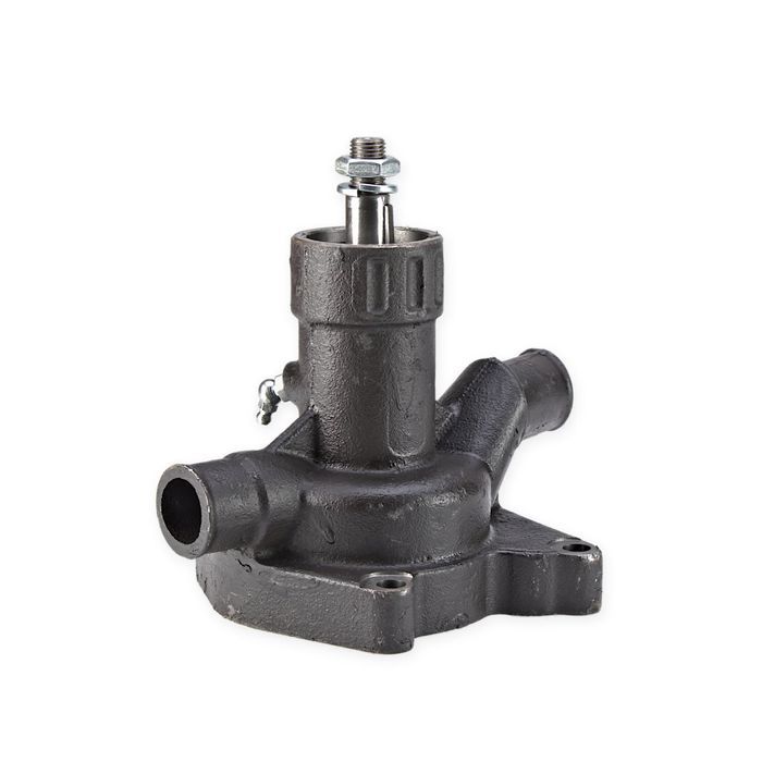 Pompa wody URSUS C-360