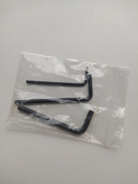 Приклад. Зброя. Оружые.