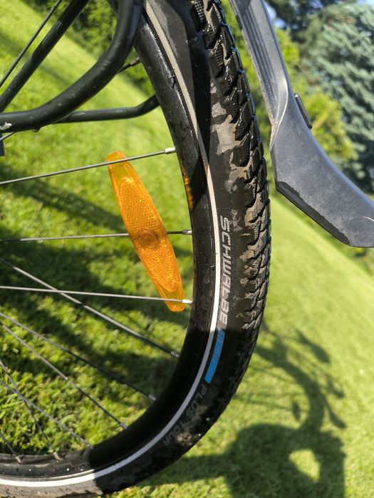 Rower crossowy Specialized Ariel