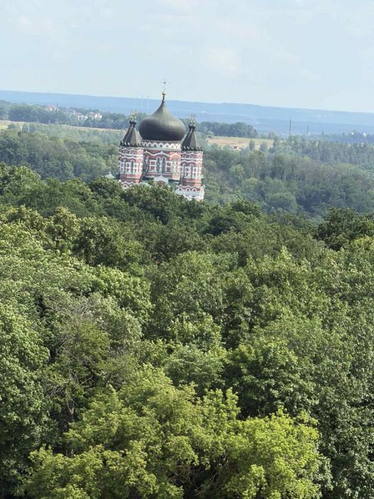 Здам однокімнатну квартиру преміум класу
