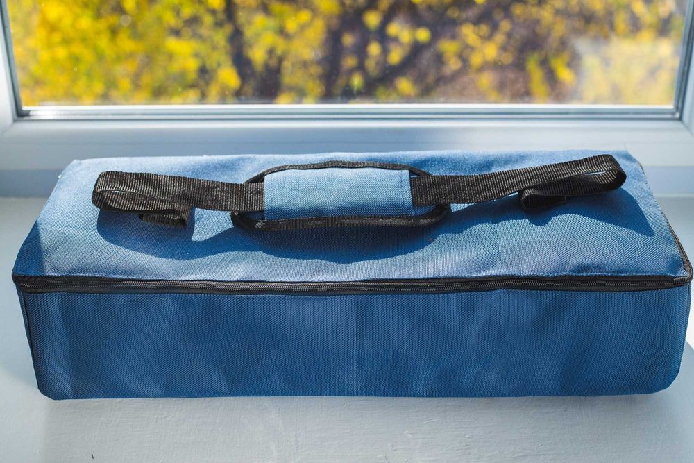 Стедікам Wondlan mag-02