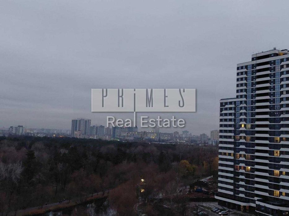 1-кімнатна квартира за адресою (площа 51,2 м²) - Atlanta.ua - фото 16