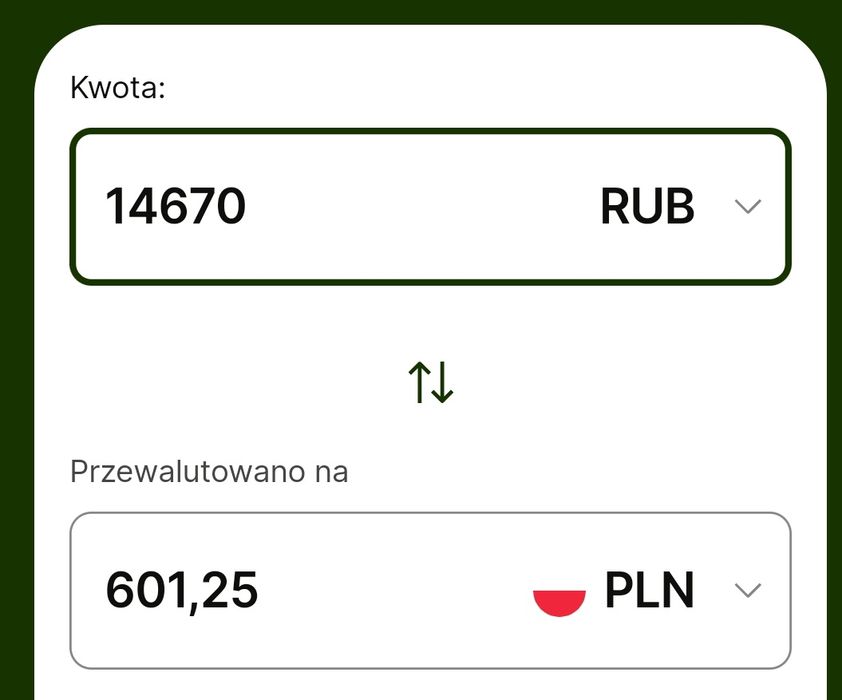 2 ramki do zdjęć premium