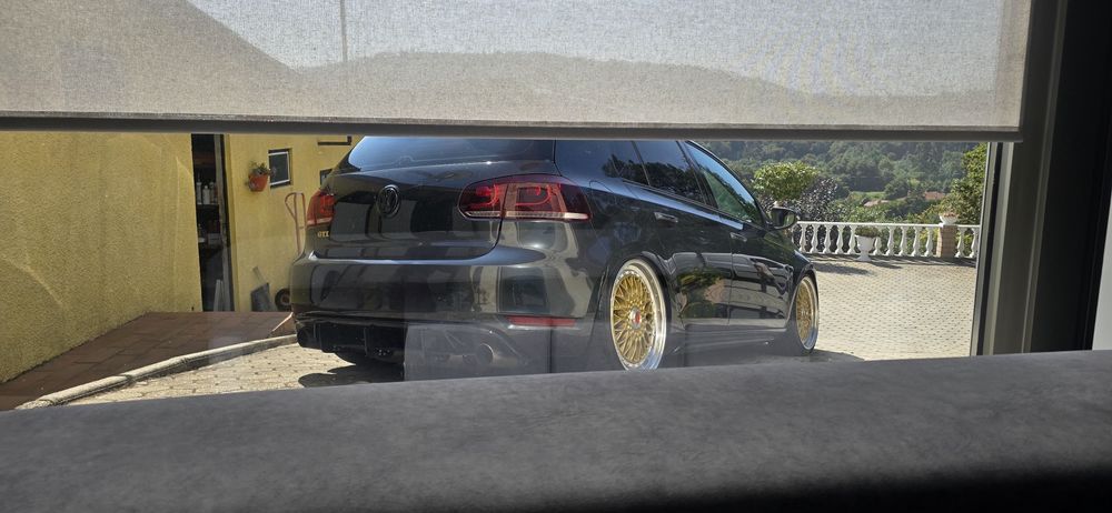 BBS RS Réplicas 19x5112