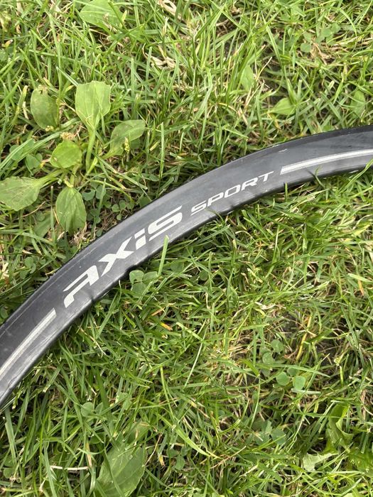 Obręcz Axis Sport 29 cali