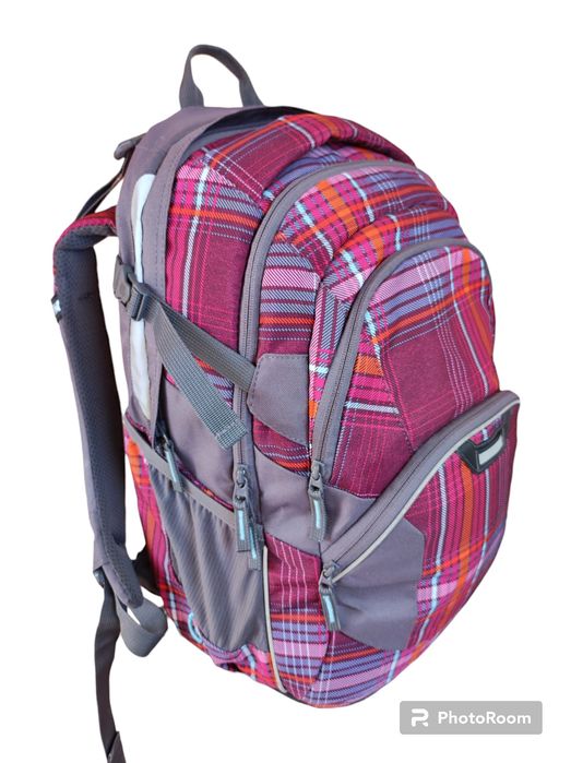 Рюкзак Coocazoo JobJobber, Б/У