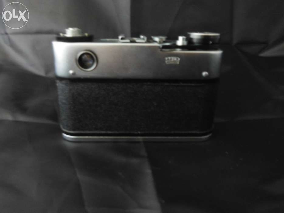 Fed 5 Camera64739564182145124