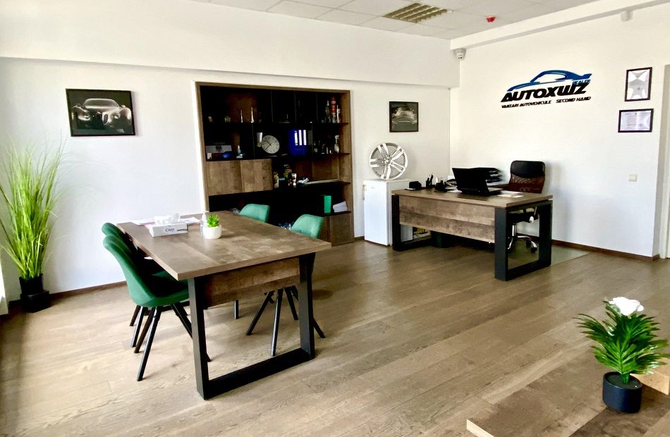 DEALER AUTOXWZ top banner