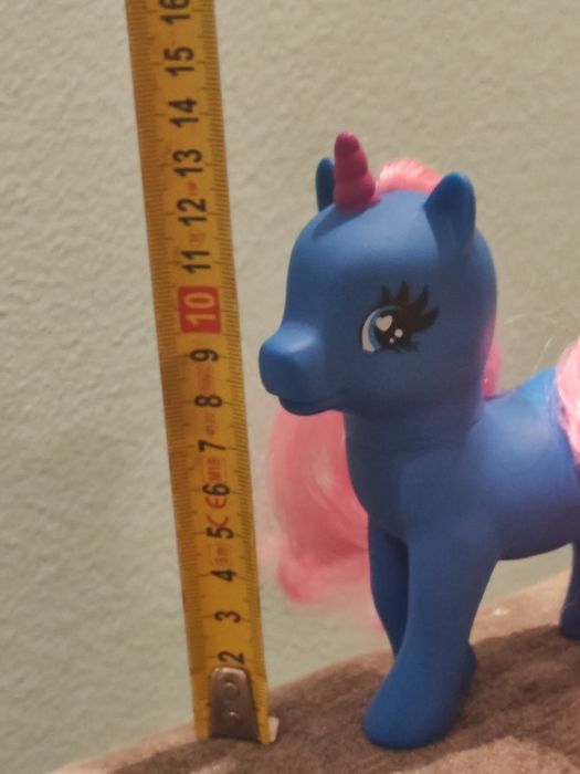 80-e ,поняшка.винтаж